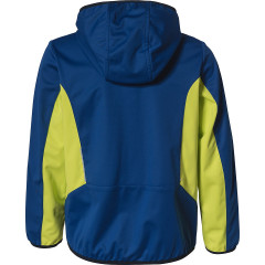 CMP Softshelljacke fur Jungen Куртка софтшелл для мальчиков