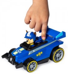Spin Master PAW Patrol Ready Race Rescue PAW Patrol готов к гонке по спасению