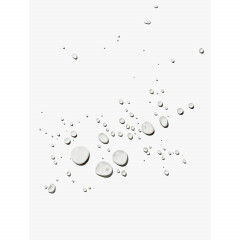 Allies of Skin Molecular Saviour Probiotics Treatment Mist  Лечебный спрей с пробиотиками Molecular Savior