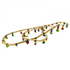 TOY2 Rundum XL Все вокруг XL