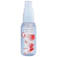 Shiseido DEFENSE REFRESH MIST ЗАЩИТА ОСВЕЖАЮЩИЙ ТУМАН