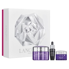 Lancome Renergie Multi-Lift Ultra Geschenkset Подарочный набор Renergie Multi-Lift Ultra