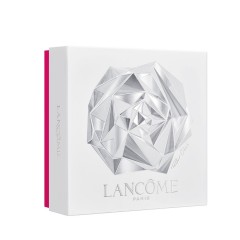 Lancome Renergie Multi-Lift Ultra Geschenkset Подарочный набор Renergie Multi-Lift Ultra