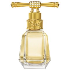 Juicy Couture Eau de Parfum (EdP) Парфюмерная вода I am Juicy, 30 мл