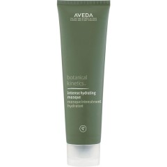 Aveda (Аведа) Feuchtigkeit Intense Hydrating Masque Маска для лица Botanical Kinetics, 125 мл