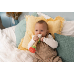 Vulli Sophie die Giraffe жираф Софи