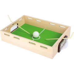 Small Foot Pusteball шарик