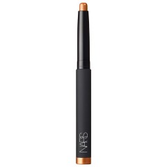 NARS (НАРС) Velvet Shadow Stick Lidschatten Lidschatten, 1,60 g