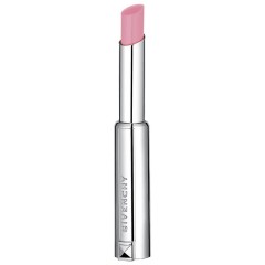 Givenchy (Живанши) Le Rouge Perfecto Lippenbalm Lippen-Make-up, 2,20 g