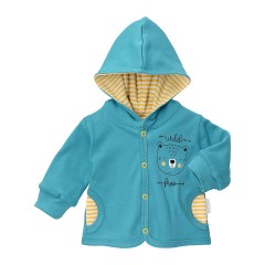 Baby Sweets Jacke Lieblingsstucke Ubergangsjacken fur Jungen Куртка Любимые вещи Межсезонные куртки для мальчиков