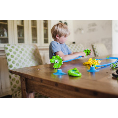 Pl-ug tent tools Hohlenbauset – Super Набор для строительства пещеры