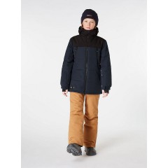 PROTEST PRTCOEN JR ПРТКОЭН МЛАДШИЙ