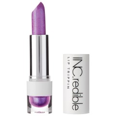 Nails Inc. Lip Trippin Lippenstift Губная помада Lips, 1 шт.