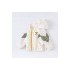 Dave  Bella Sportliche Windjacke fur Jungen Спортивная ветровка для мальчиков