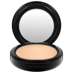 МАК Studio Fix Powder + Foundation Foundation Foundation, 15 g