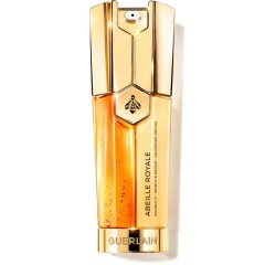 Guerlain Double R Renew & Repair Advanced Serum Double R Обновляющая и восстанавливающая усовершенствованная сыворотка