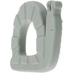 Lassig Silikon Beissring Силиконовый прорезыватель