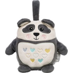 Tommee Tippee Grofriend wiederaufladbare Einschlaf- und Durchschlafhilfe Перезаряжаемый снотворный Grofriend