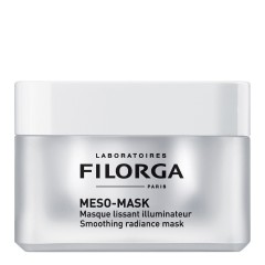 Filorga Meso Mask  Мезо маска