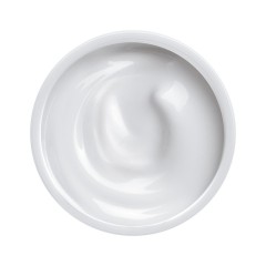 Filorga Meso Mask  Мезо маска