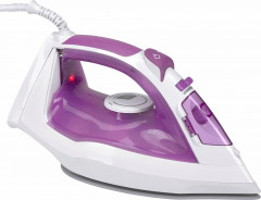 Privileg Privileg Dampfbugeleisen leichtgleitende Keramiksohle, 2400 W  Паровой утюг Privileg с керамической подошвой с легким скольжением, 2400 Вт.