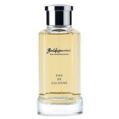 Baldessarini Eau de Cologne (EdC) Одеколон Baldessarini, 75 мл