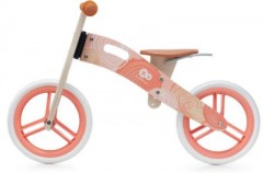 Kinderkraft Laufrad RUNNER Беговел RUNNER