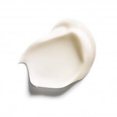 Caudalie Feuchtigkeit spendende Crememaske Увлажняющая кремовая маска