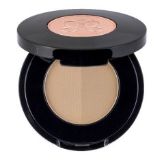 Anastasia Beverly Hills Brow Powder Duo Augenbrauenpuder Augenbrauenfarbe, 1 шт.