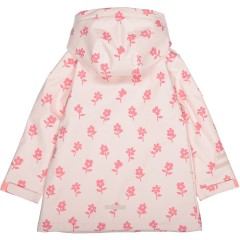 JETTE BY STACCATO Ubergangsjacke fur Madchen Куртка межсезонная для девочки