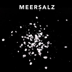 Sebastian Texture Maker Texturspray Текстурный спрей для создания текстур