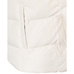 TOMMY HILFIGER Daunenjacke fur Madchen Пуховик для девочки