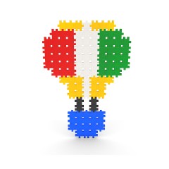 MELI Minis 200 мини 200