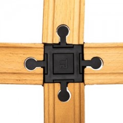 TOY2 Baumeister Paket Пакет строителя