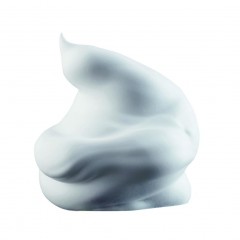 EVY TECHNOLOGY EVY Technology SPF 50 ЭВИ Технология SPF 50