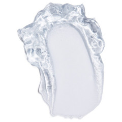 Lumene  Nordic Hydra [LAHDE] Oxygen Recovery 72h Hydra Gel Mask  Nordic Hydra [LAHDE] Oxygen Recovery 72h Hydra Gel Mask