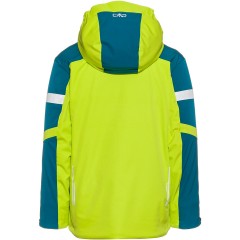 CMP Skijacke лыжная куртка
