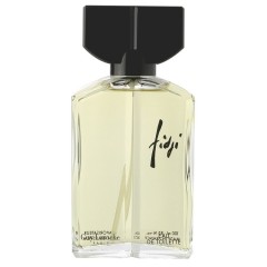 Guy Laroche Eau de Toilette (EdT) Туалетная вода Fidji, 50 мл
