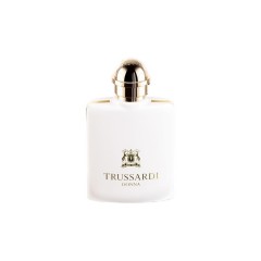 Trussardi (Труссарди) 1911 Donna Eau de Parfum Парфюмерная вода Spray Спрей, 30 мл