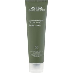 Aveda (Аведа) Spezialpflege Radiance Masque Маска для лица Tourmaline Charged, 125 мл