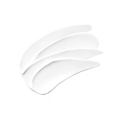 Bumble and bumble. Sunday Purifying Clay Wash  Воскресное умывание очищающей глиной