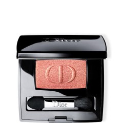 DIOR (Диор) Lidschatten Тени для век DIORshow Mono Lustrous Smoky, Nr. 184 Temptation / 1,80 г