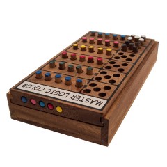 ROMBOL Superhirn вдохновитель