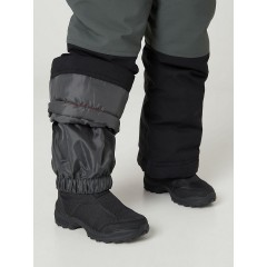 PROTEST PRTROEF TD ПРТРОЭФ ТД