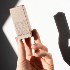 Booming Bob Essential Oil Grapefruit Эфирное масло грейпфрута