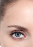 INIMITABLE EXTRÊME MASCARA Тушь для интенсивного 3D-эффекта в угольно-черном цвете с экстремальной фиксацией, 10 NOIR PUR