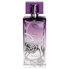 Lalique (Лалик) Amethyst Eclat Eau de Parfum (EdP) Парфюмерная вода Amethyst, 100 мл