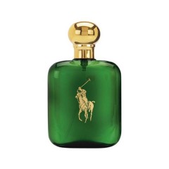Ralph Lauren (Ральф Лорен) Polo After Shave Лосьон после бритья, 118 мл