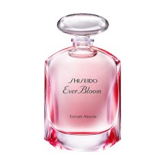 Shiseido (Шисейдо) Ever Bloom Extrait Absolu, 20 мл