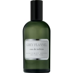 Geoffrey Beene Grey Flannel Eau de Toilette Туалетная вода Spray Спрей, 30 мл